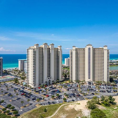 Ariel Dunes I 1706 Дестин Экстерьер фото